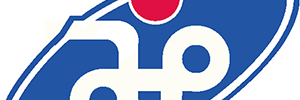 社協とは